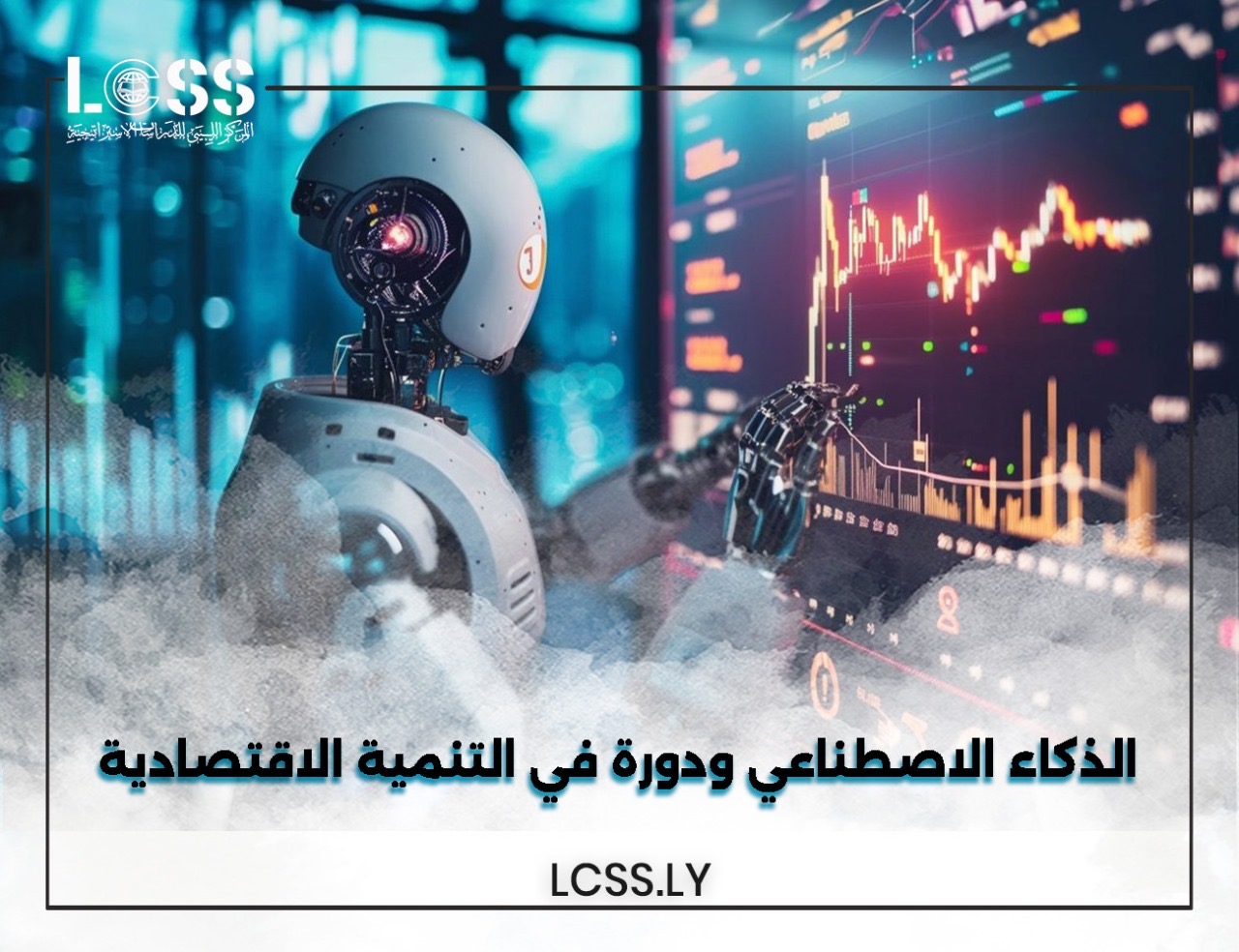 a6a22022-9200-4a90-9b51-1f8402bf810b