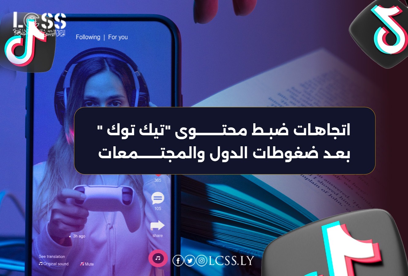 c0cbe994-f936-446f-b4b3-15389eacecf2