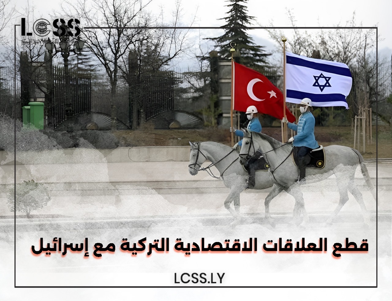 f3ddd32e-31e1-42c6-9843-ce67cef219b1