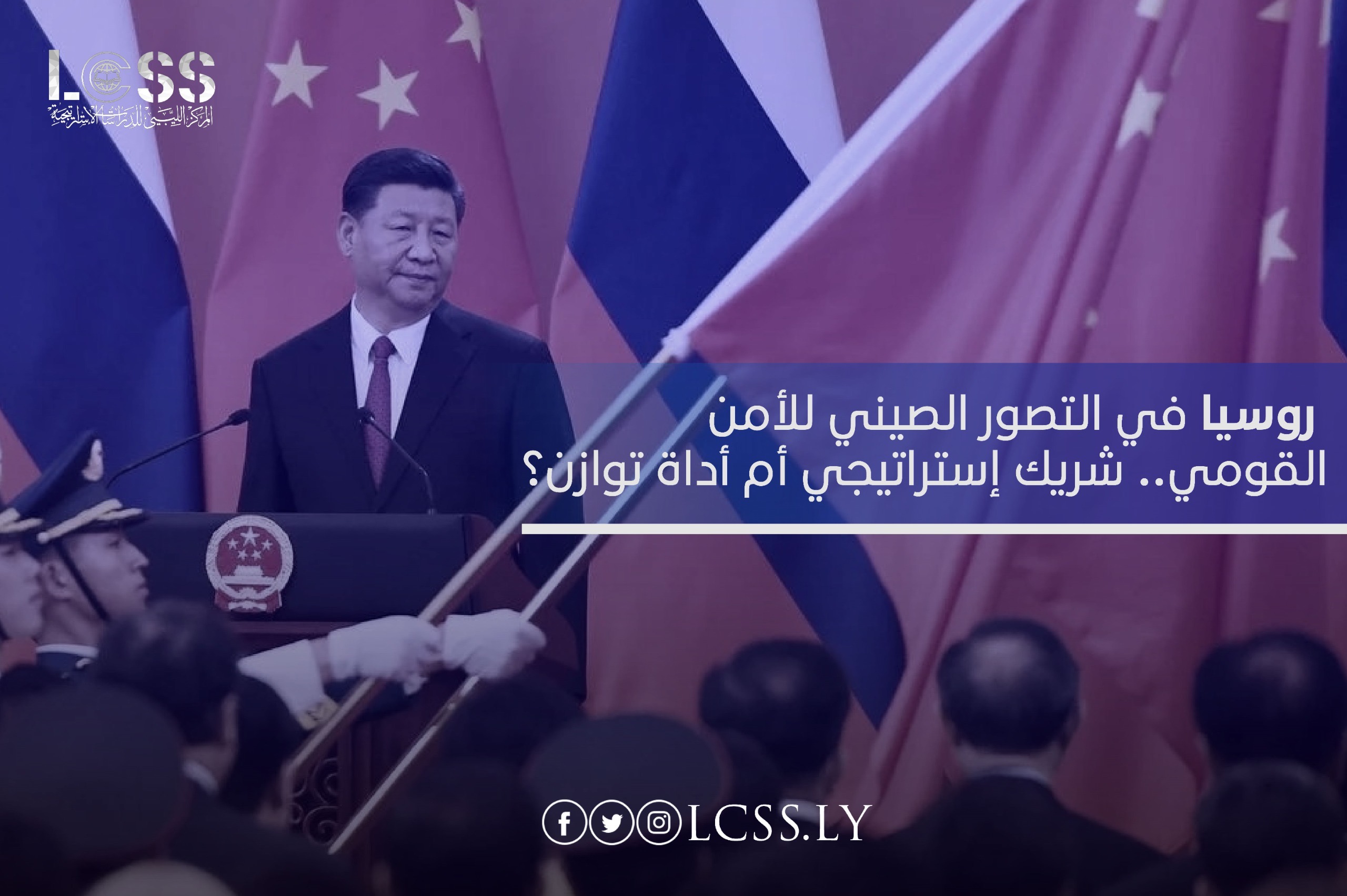 060b8bc5-574c-4b38-9079-e6a1e479f406