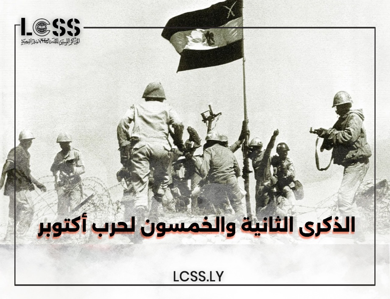 08e8bfd3-334f-437c-be4c-e2570e86afbe