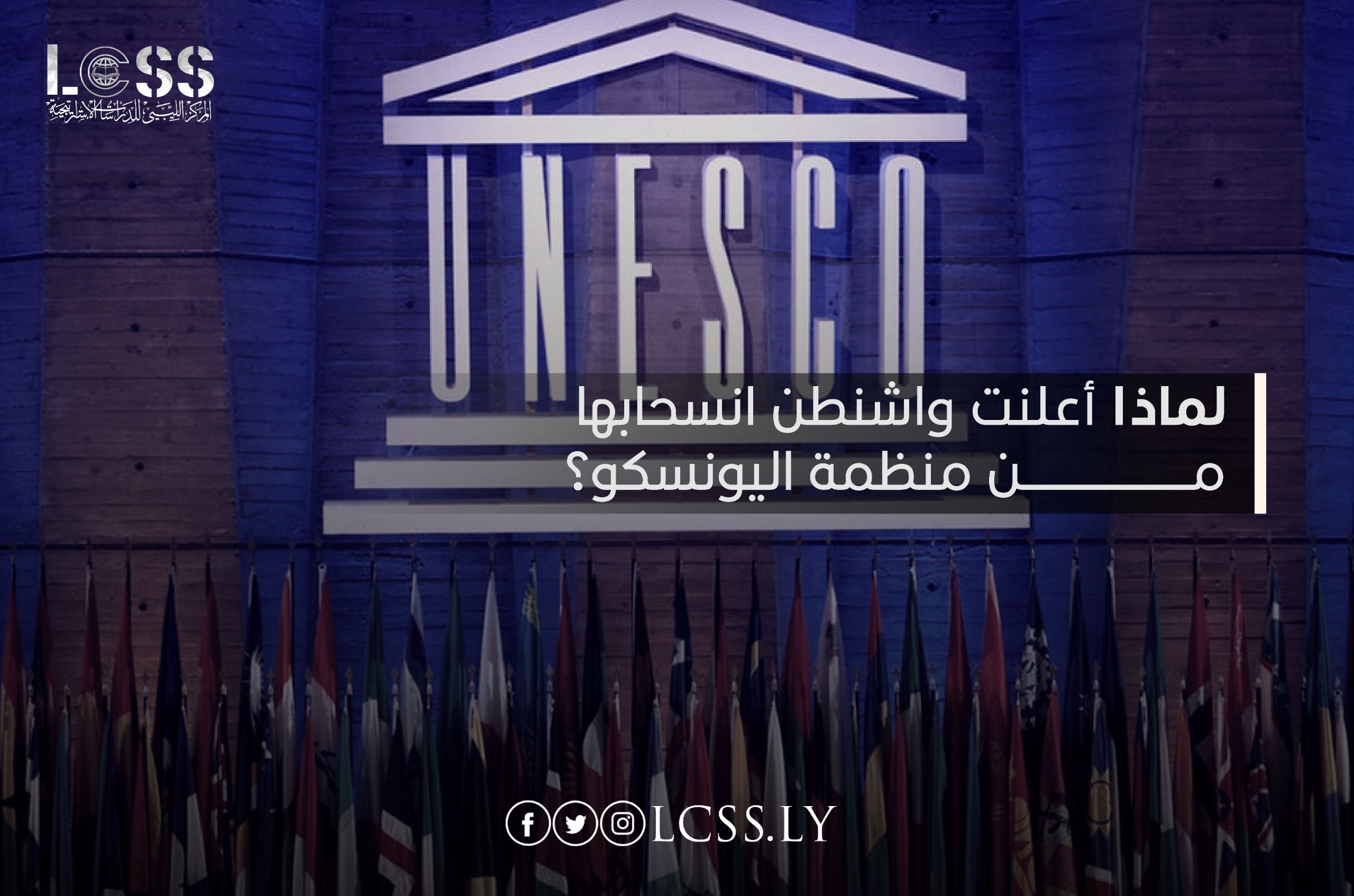 29a35f0a-0dc4-43db-93fe-32f895858896