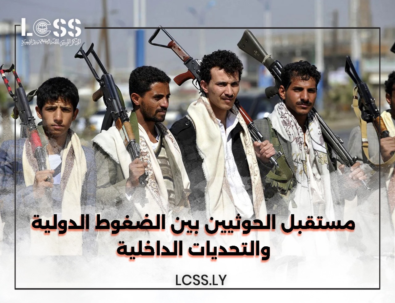 7c9120e7-0517-402d-abf2-c2ef3f64a913