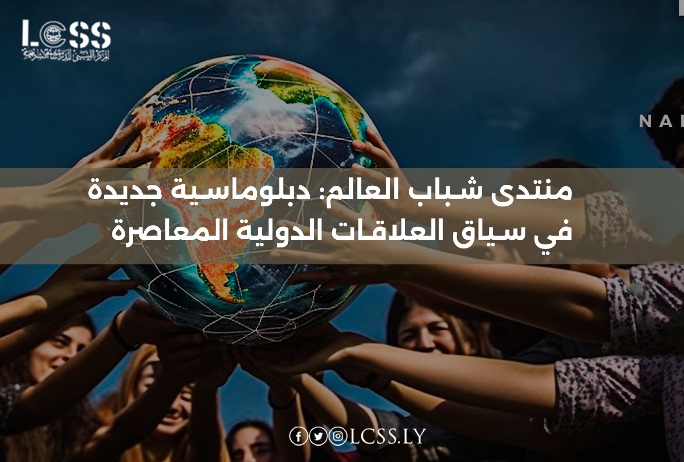 be2f2490-c75f-4c44-83e8-122e0e6c2334