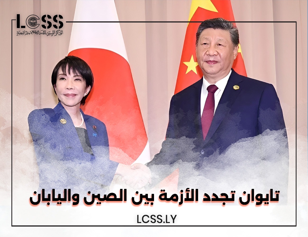 034a3363-28af-482a-8c2f-4778213bf2ab