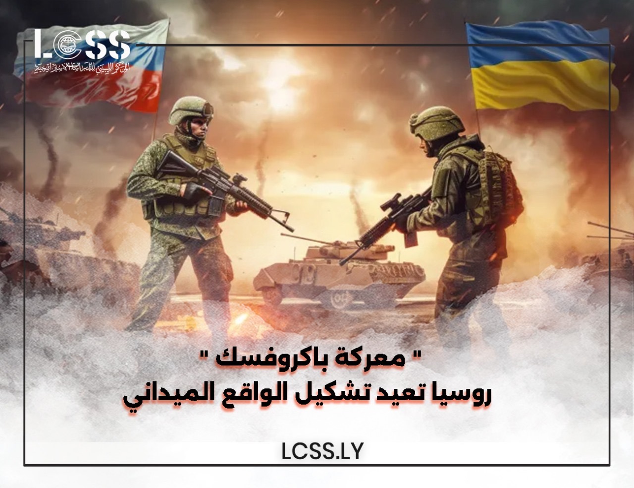 28142b6c-72e3-457e-9cfb-10a8577cbb1e