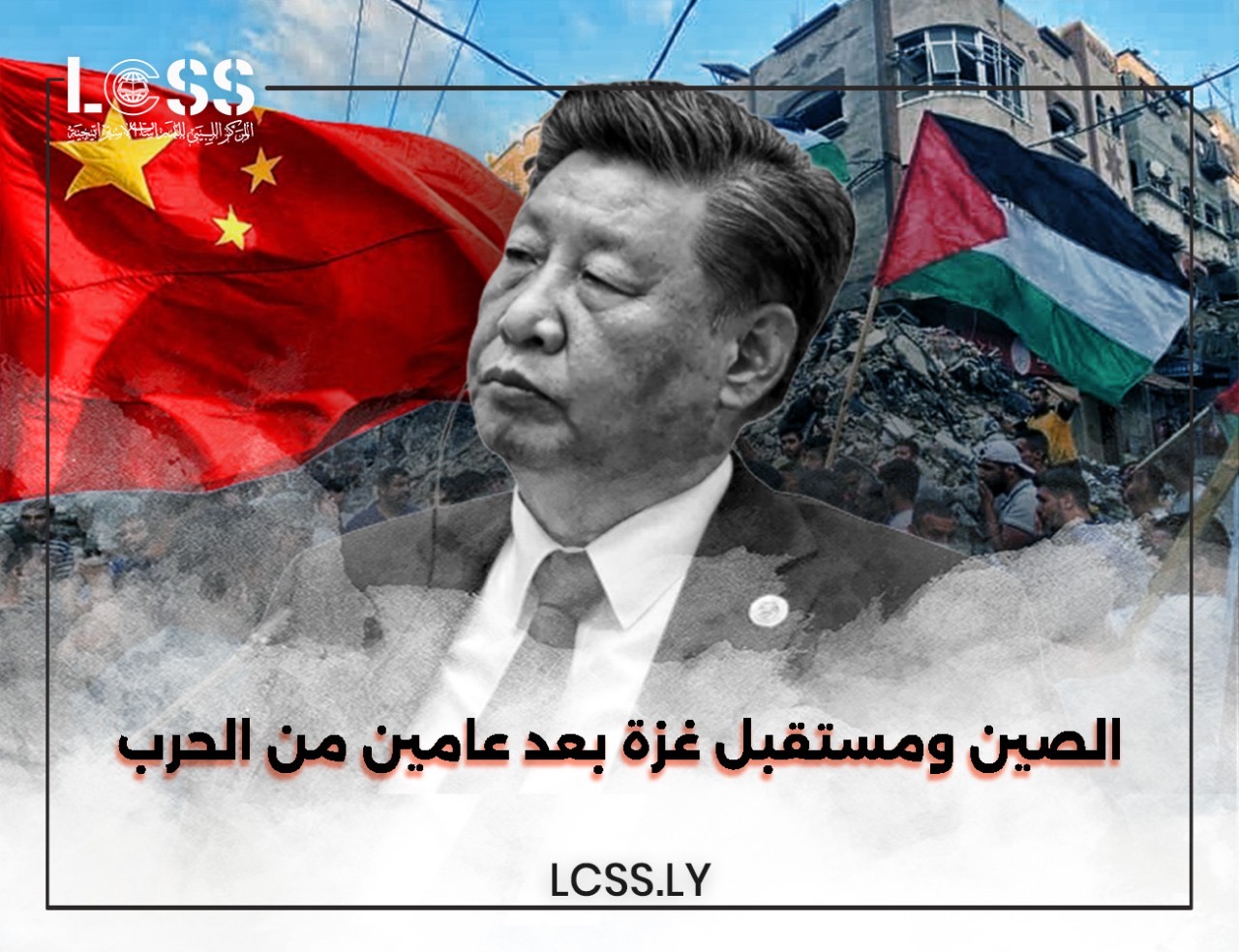 45d3cc87-312e-4414-8383-8695d3e1e570