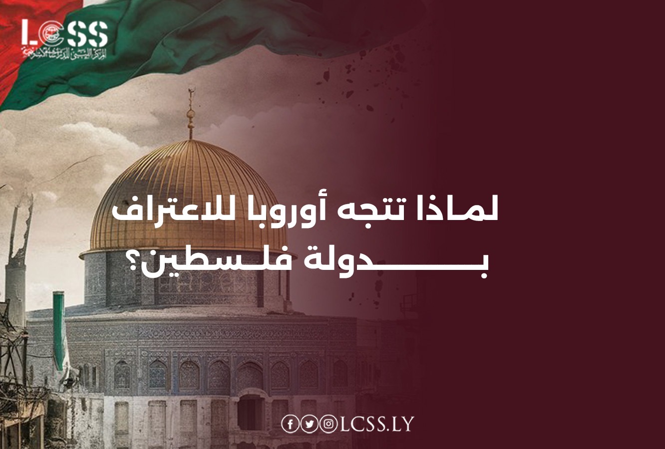 5c622f57-a2ab-421d-b3b5-b69f08dd6206