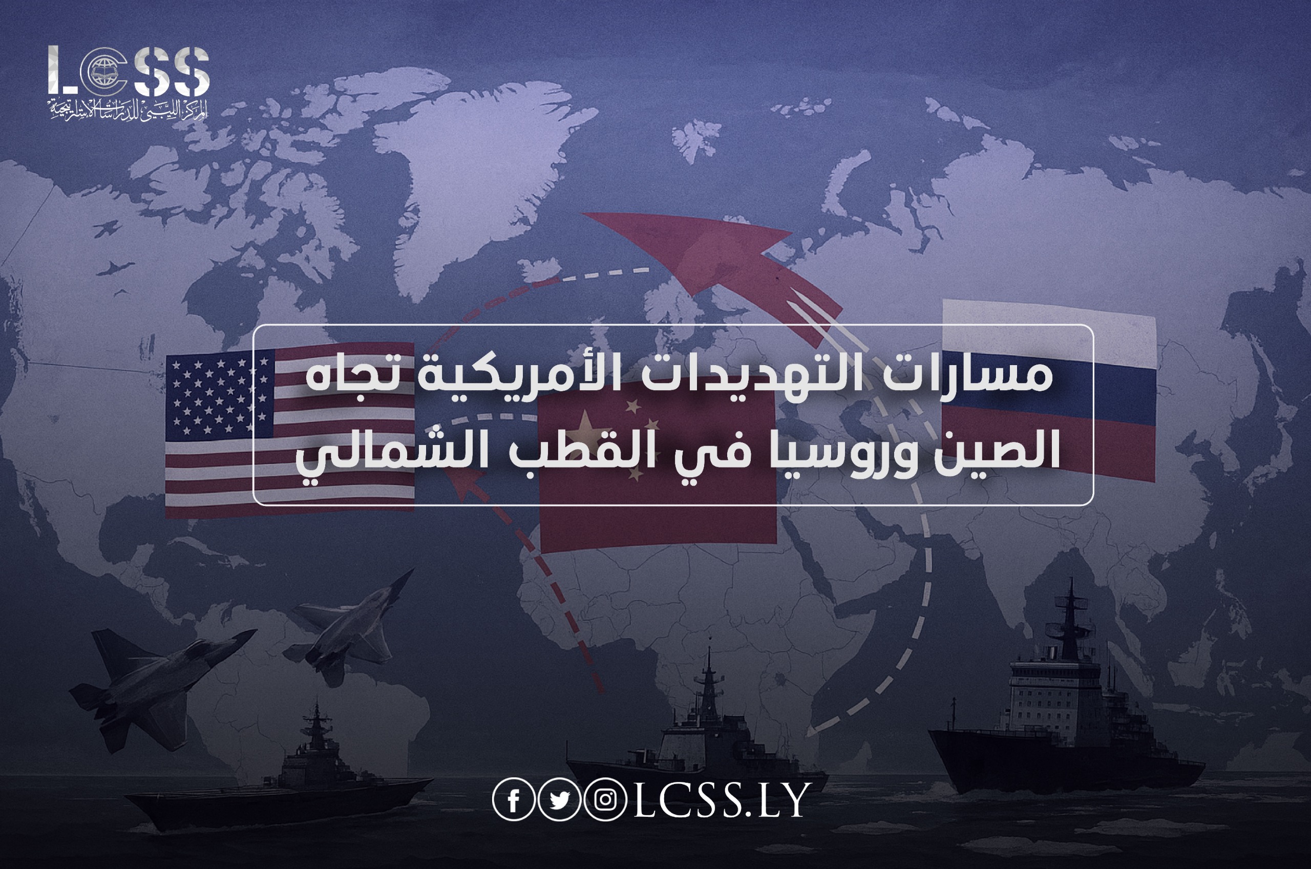 b76d8af8-6cc1-4a8f-8482-3115096df4ce