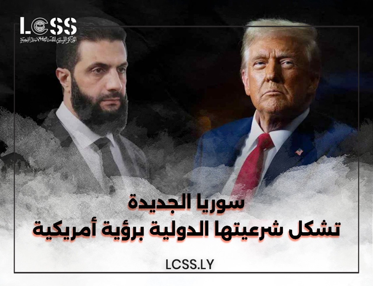 cc98ffba-d7f8-4c38-ac79-df4381c721d3