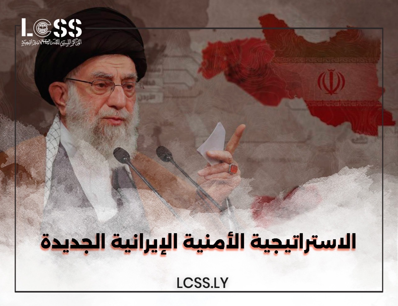 e53bc8be-d271-4005-9efb-4a670b9db177