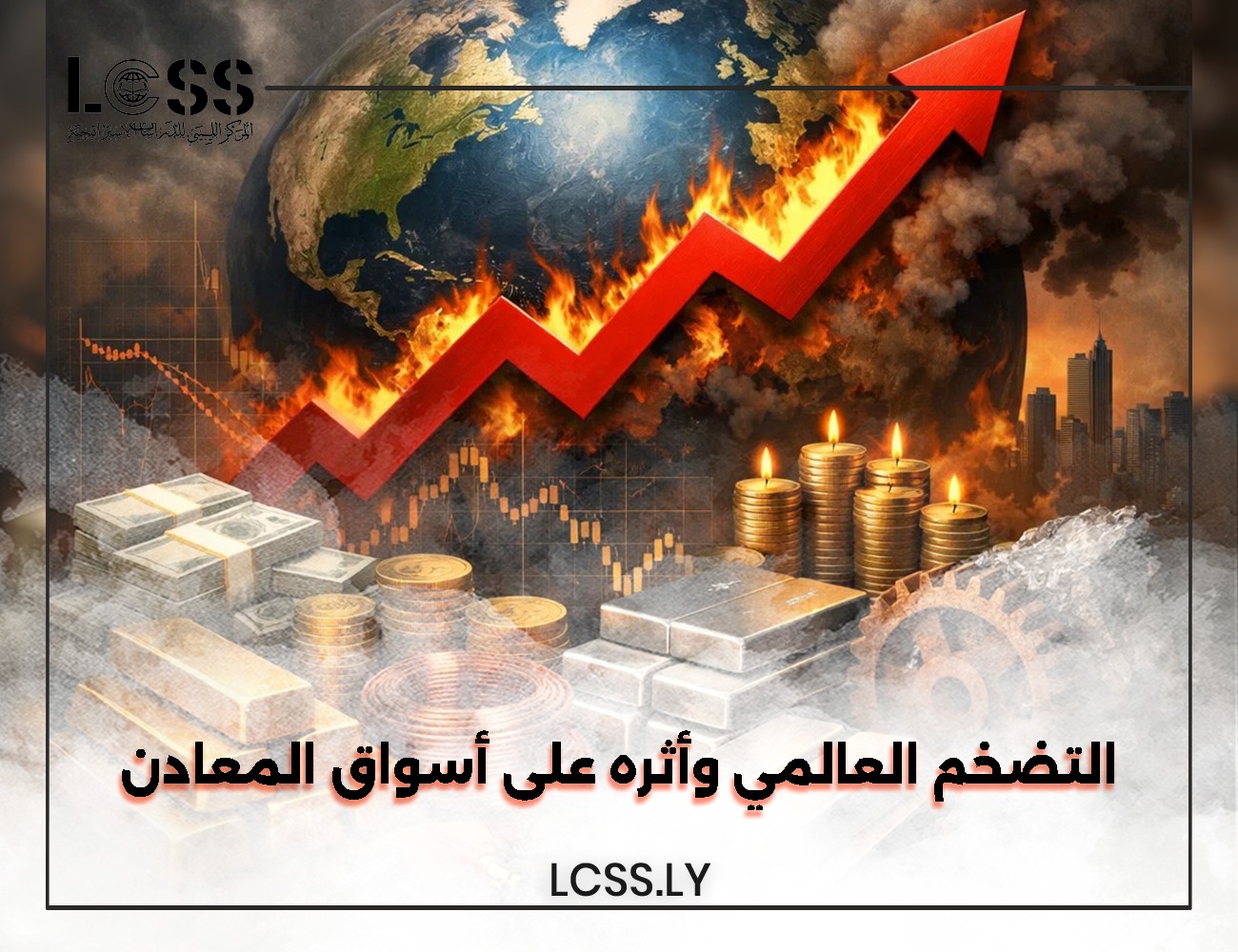 30dc0b69-fb02-468e-9f25-e69947cf2a46