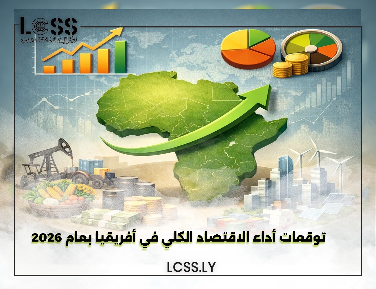 644bcbeb-45e6-441f-9f5d-ddac5d09fee3