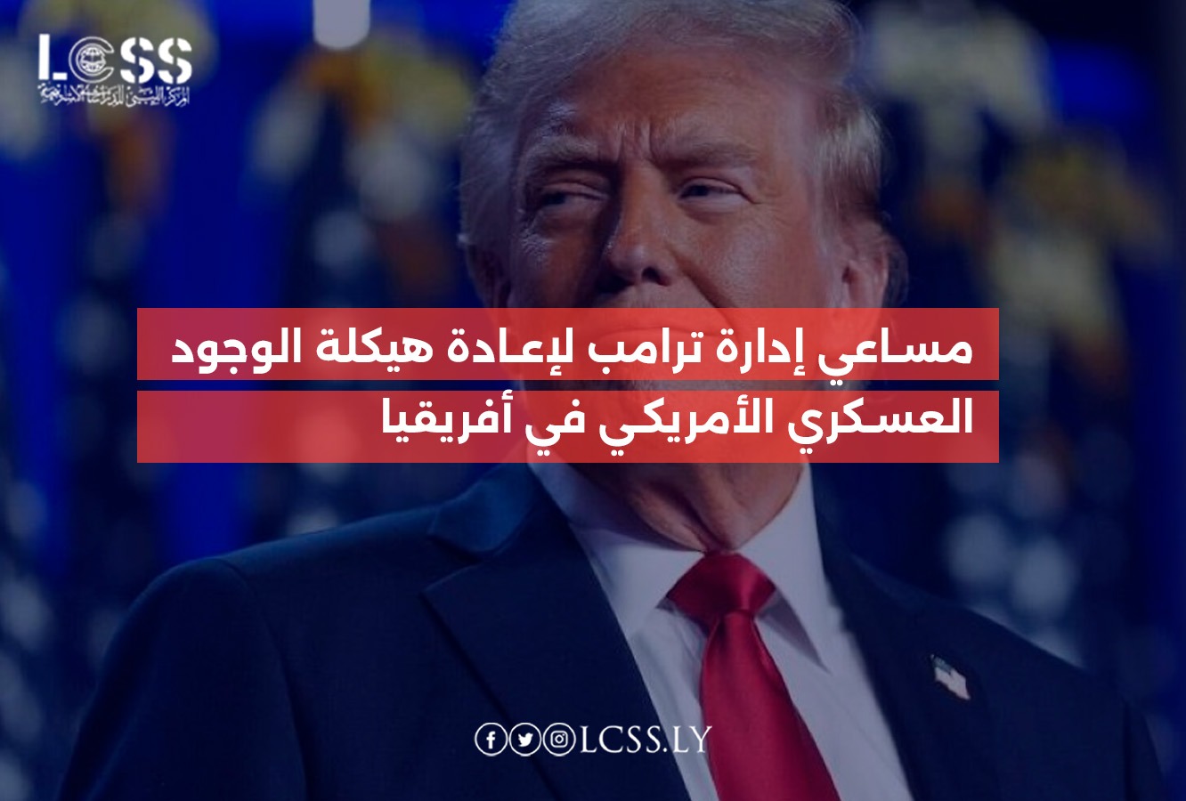 64855a99-1ee5-4cad-b29d-d10a5cdf106e