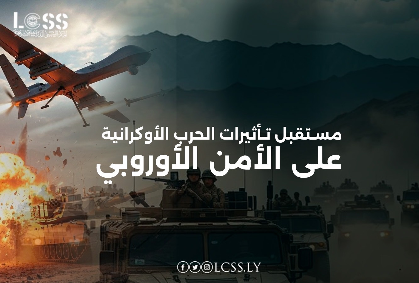 76650956-b544-4b81-beb8-ecd014ab0548