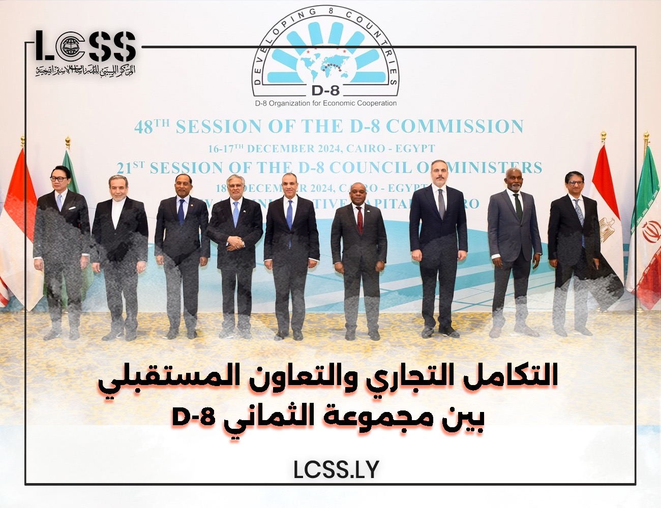 abb6189f-2fa6-4b8c-b22e-8f833169f40e