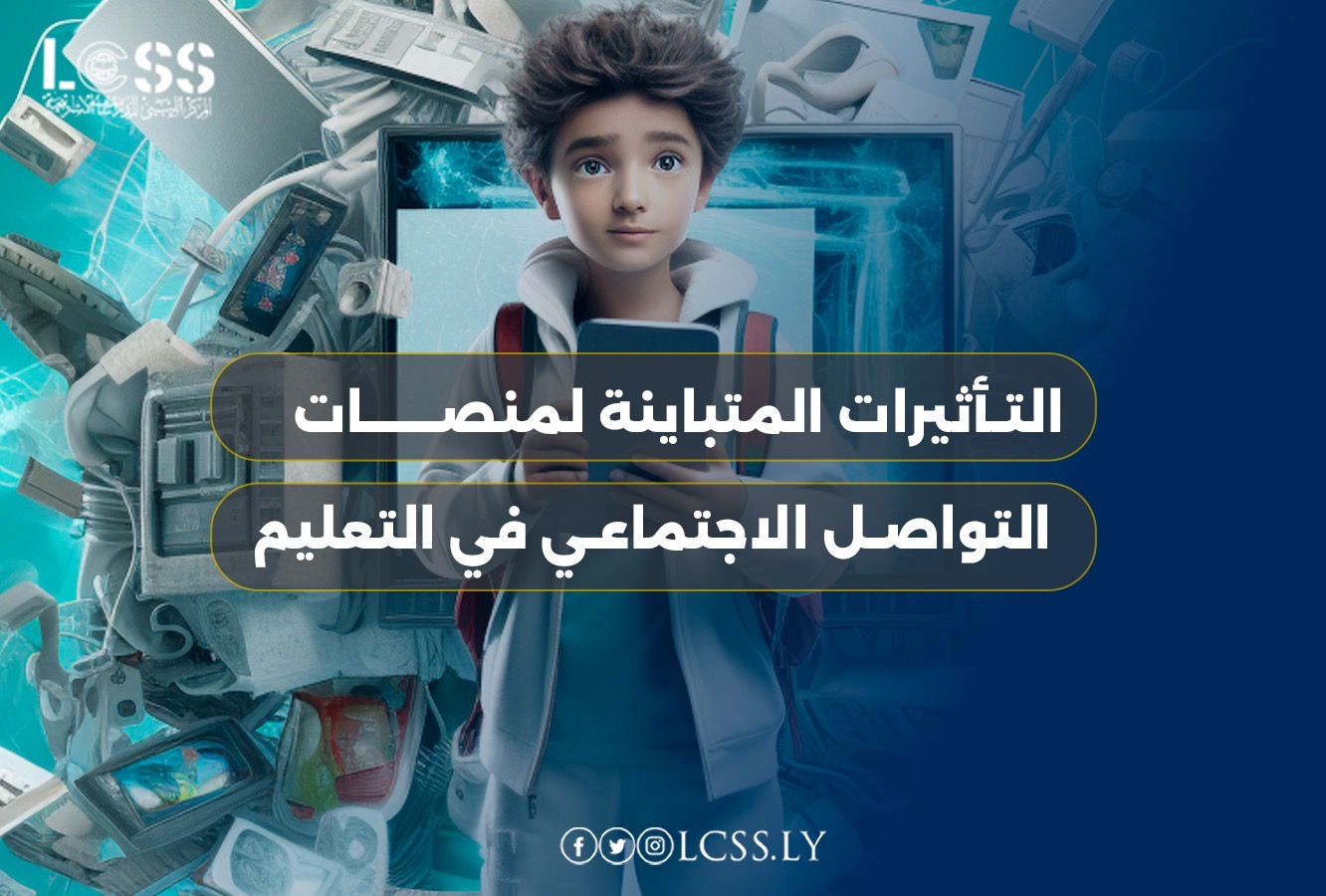 d9f46537-7a75-43cb-b9b3-dfae8c09bce0