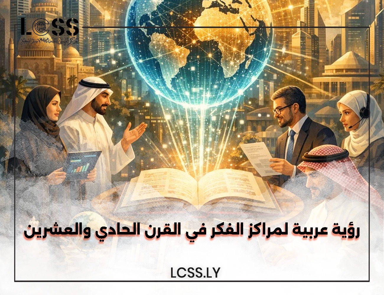 f4f0418b-40b8-4d56-bec9-97d534244ea0