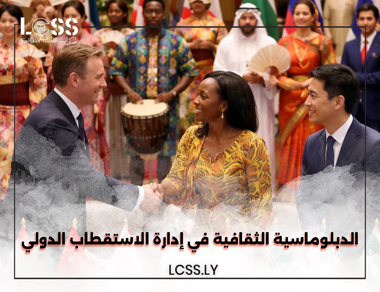 fc5e1b0b-0d0d-463b-a3f6-a57702896fb4