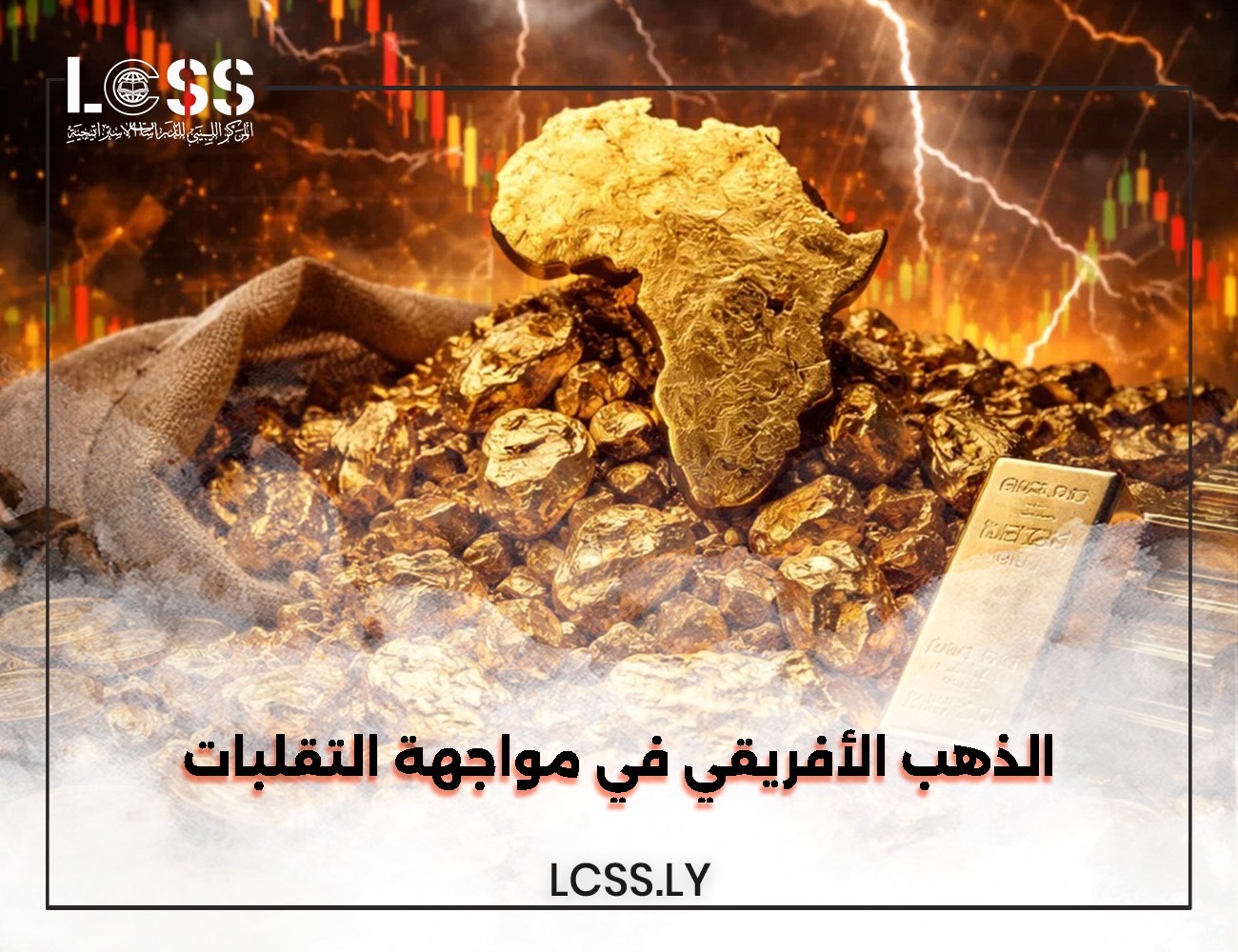 80b1a04e-a133-43ea-8109-0154028f8948