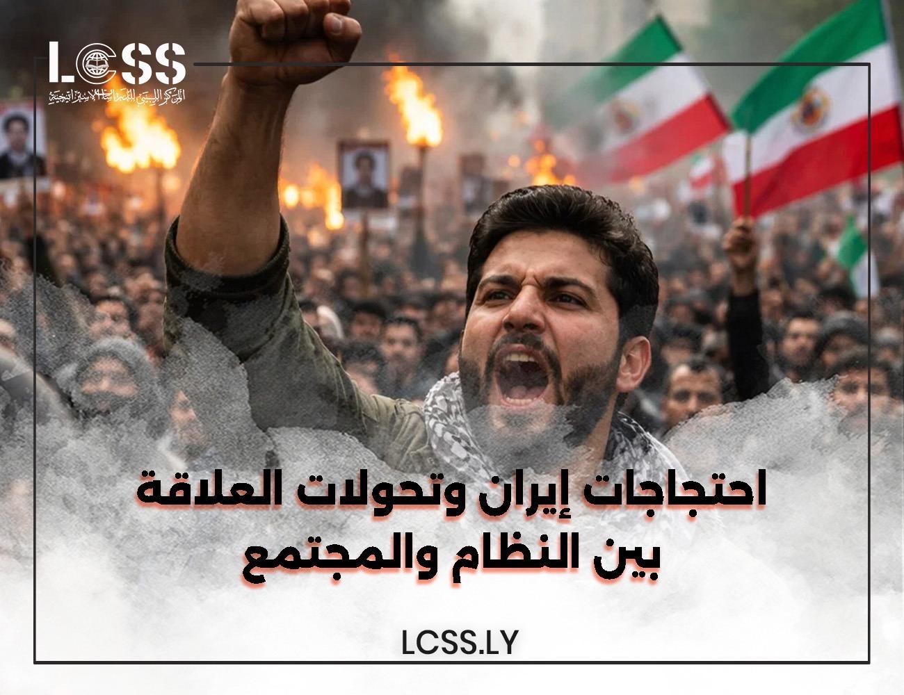 d54254a0-30c6-44e8-b175-cd61f226de61