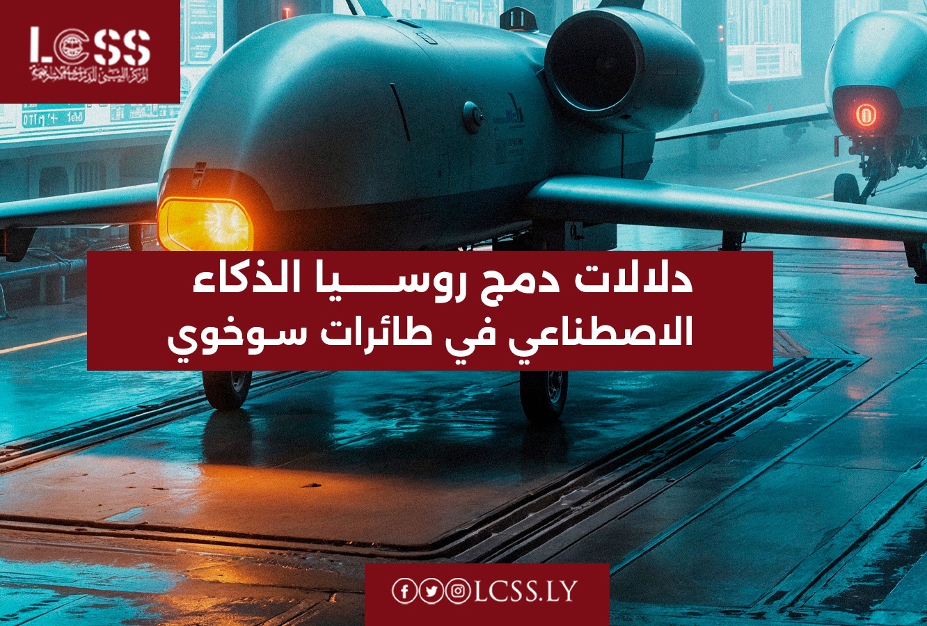 e99f43a0-5d30-4350-9d94-8b3c2d9b02fe