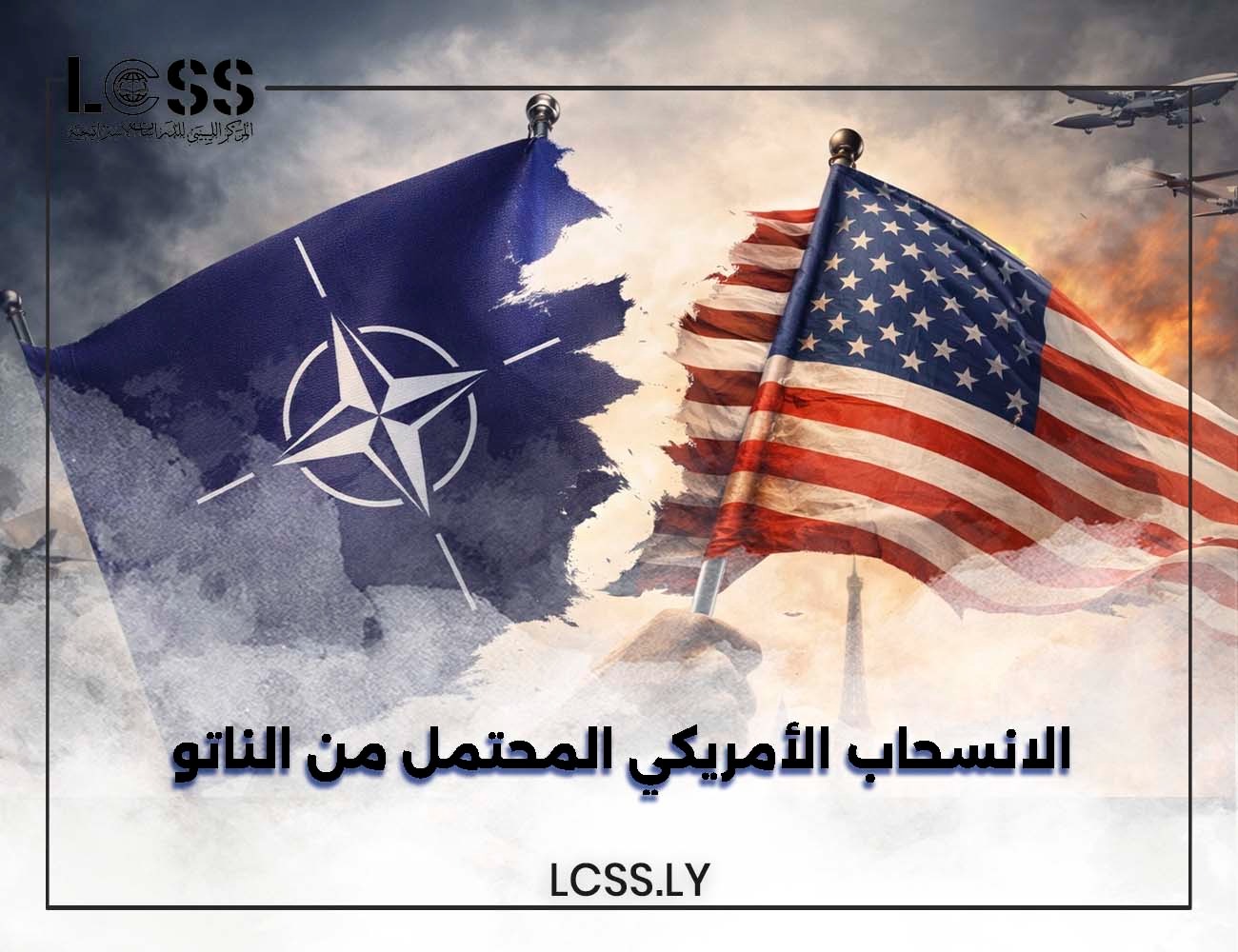 38f8bfc4-5b6c-4a38-92bb-a6dc3c4dc76e