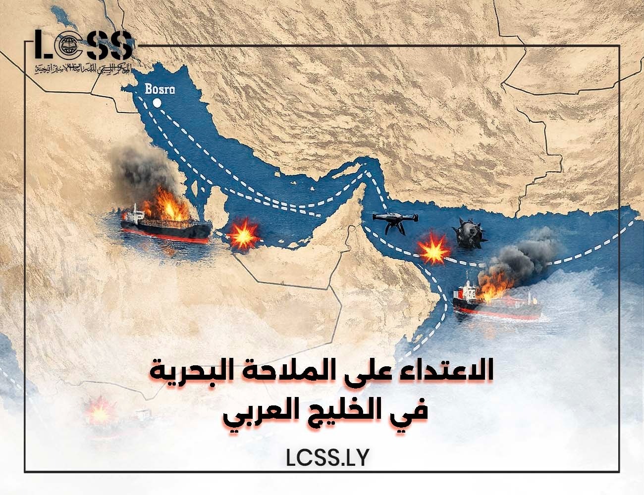 4f7bbab9-eca0-45f9-bd35-e9e3a33be663