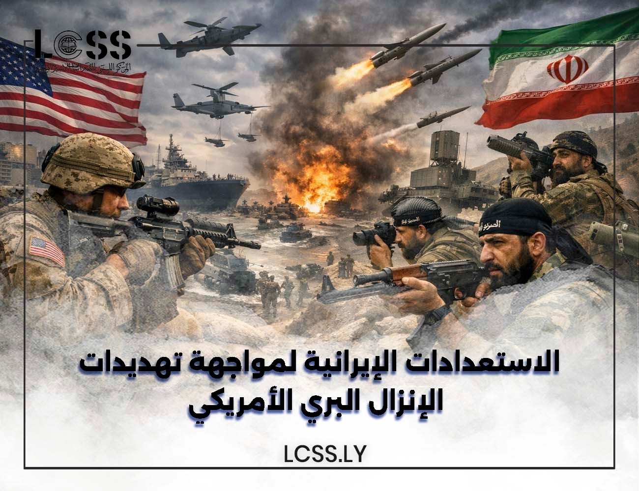 5bb339bd-5abe-4606-82d3-461238a120da