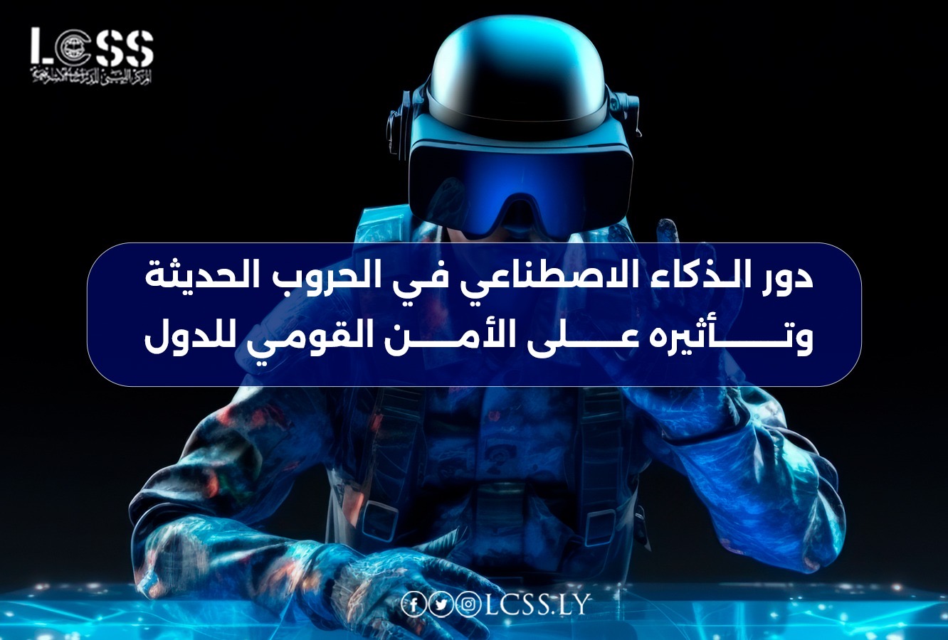 6c96ac21-844f-420d-96fb-1a82f25653b9