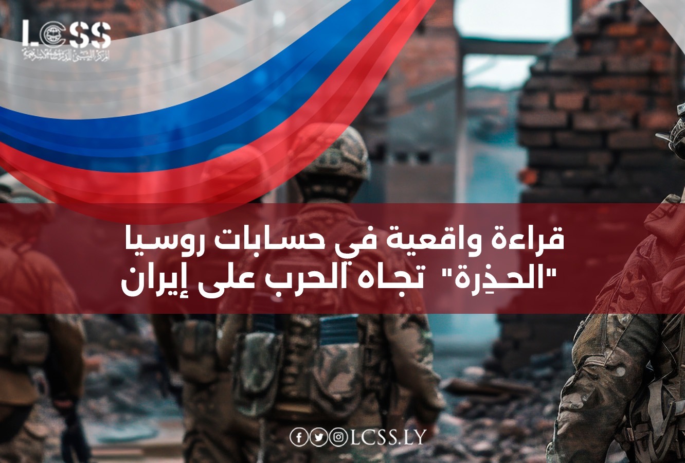 a06092f1-ecfe-4a0d-a39a-d4fa9a8bbd4a