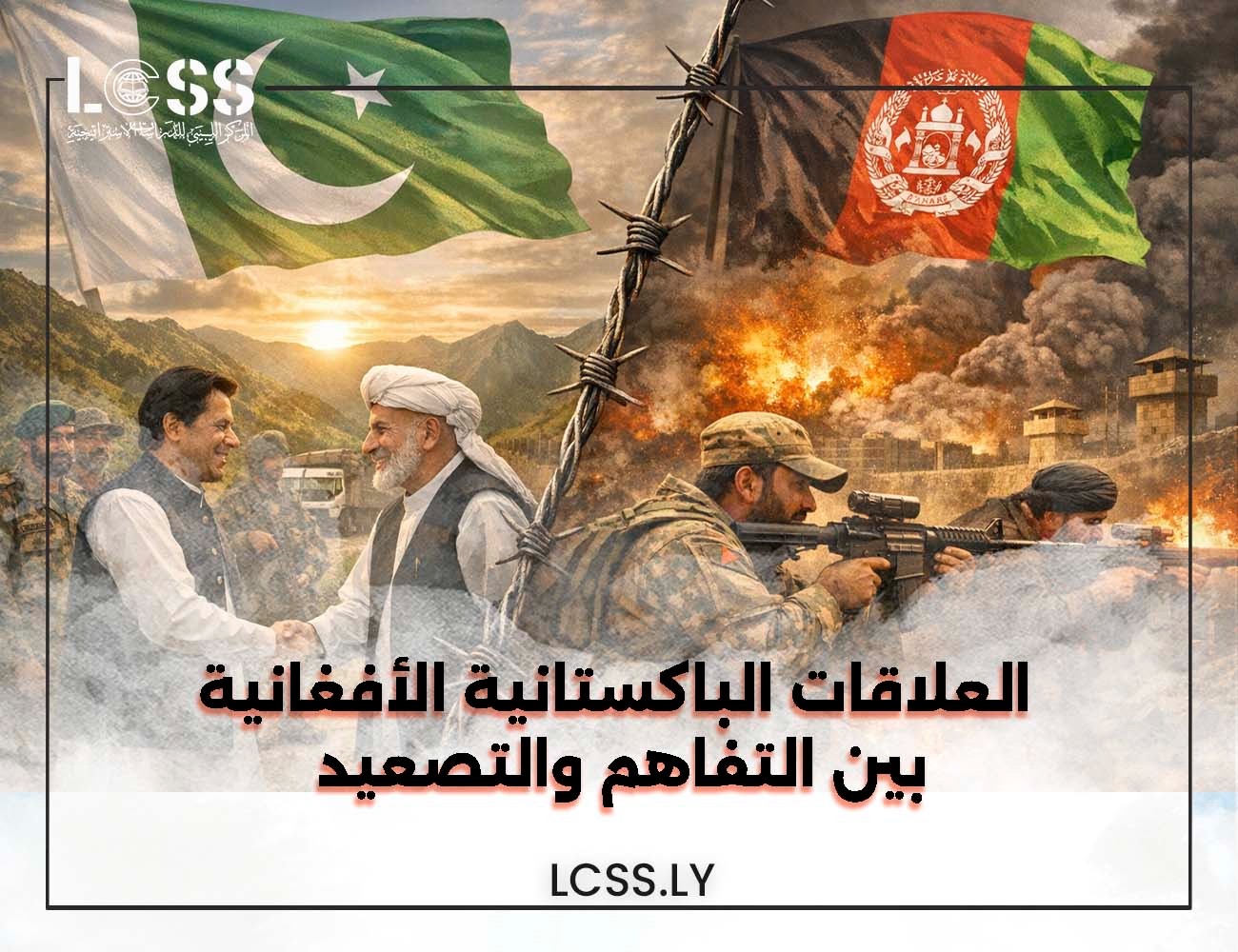 f3a1f6aa-454b-4741-b48f-15fe08f05f57