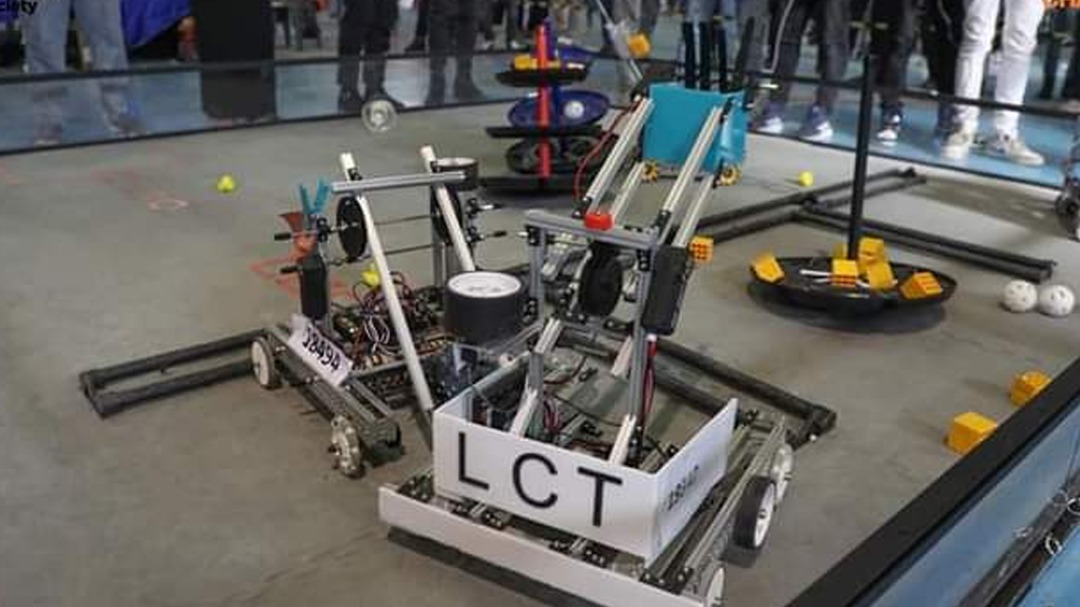 WhatsApp Image 2022-02-06 at 2.11.43 PM (1)