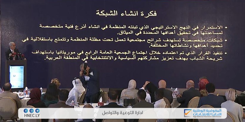 WhatsApp Image 2022-08-24 at 2.18.42 PM (2)