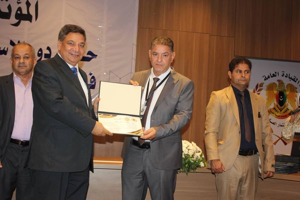 WhatsApp Image 2022-09-06 at 11.24.08 AM WhatsApp Image 2022-09-06 at 11.24.08 AM