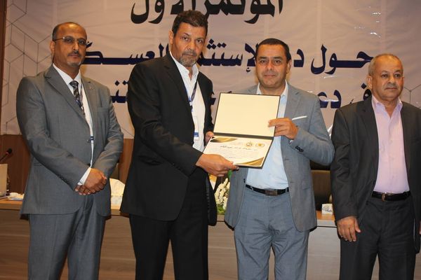 WhatsApp Image 2022-09-06 at 11.24.09 AM (1) WhatsApp Image 2022-09-06 at 11.24.09 AM (1)