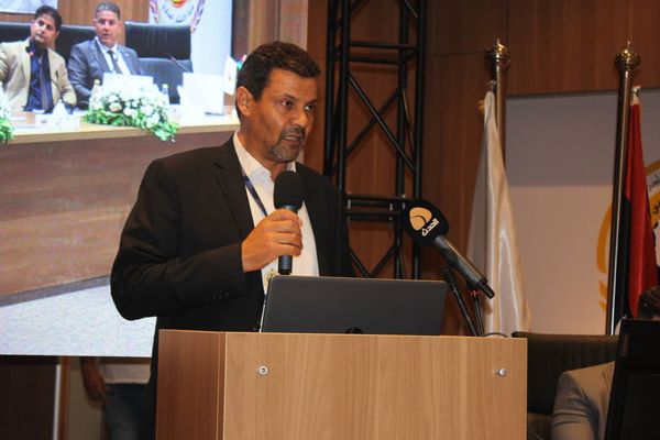 WhatsApp Image 2022-09-06 at 11.24.09 AM WhatsApp Image 2022-09-06 at 11.24.09 AM