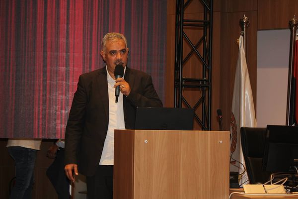 WhatsApp Image 2022-09-06 at 11.24.10 AM (1) WhatsApp Image 2022-09-06 at 11.24.10 AM (1)