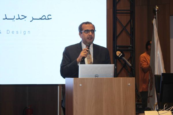 WhatsApp Image 2022-09-06 at 11.24.10 AM (2) WhatsApp Image 2022-09-06 at 11.24.10 AM (2)