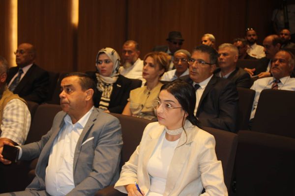 WhatsApp Image 2022-09-06 at 11.24.10 AM WhatsApp Image 2022-09-06 at 11.24.10 AM