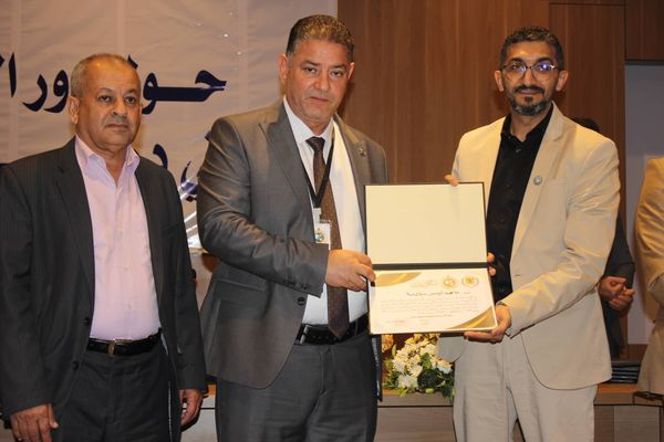 WhatsApp Image 2022-09-06 at 11.24.11 AM (1) WhatsApp Image 2022-09-06 at 11.24.11 AM (1)