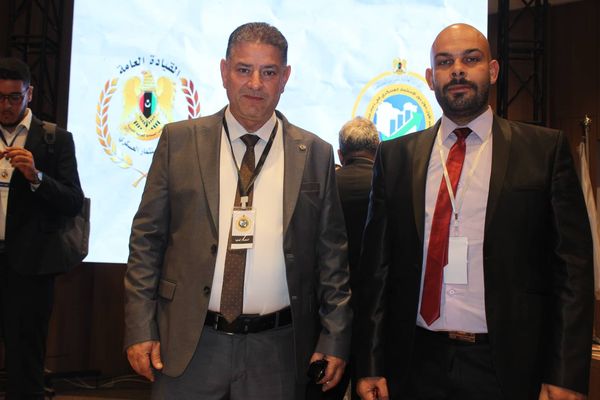 WhatsApp Image 2022-09-06 at 11.24.11 AM WhatsApp Image 2022-09-06 at 11.24.11 AM