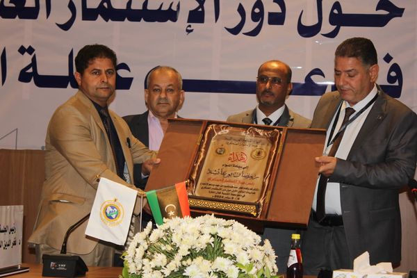 WhatsApp Image 2022-09-06 at 11.24.12 AM (1) WhatsApp Image 2022-09-06 at 11.24.12 AM (1)