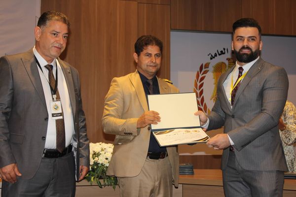 WhatsApp Image 2022-09-06 at 11.24.12 AM (2) WhatsApp Image 2022-09-06 at 11.24.12 AM (2)