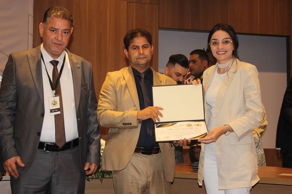 WhatsApp Image 2022-09-06 at 11.24.12 AM WhatsApp Image 2022-09-06 at 11.24.12 AM