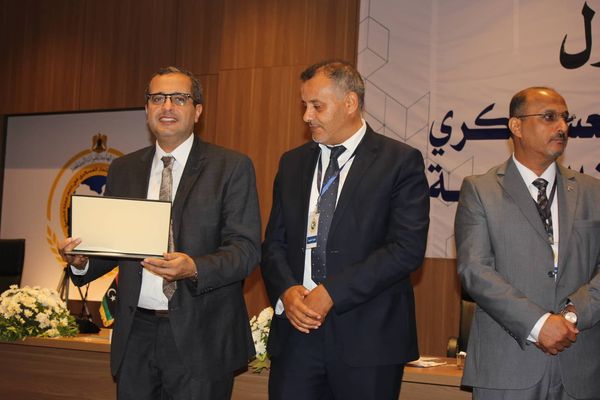 WhatsApp Image 2022-09-06 at 11.24.13 AM (1) WhatsApp Image 2022-09-06 at 11.24.13 AM (1)