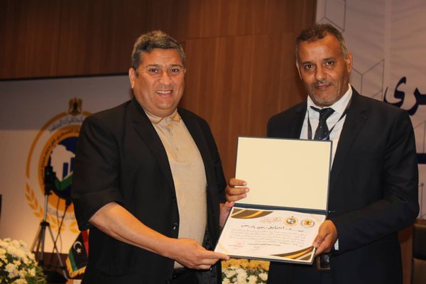 WhatsApp Image 2022-09-06 at 11.24.13 AM WhatsApp Image 2022-09-06 at 11.24.13 AM