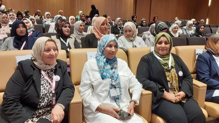 WhatsApp Image 2022-09-10 at 8.55.18 PM