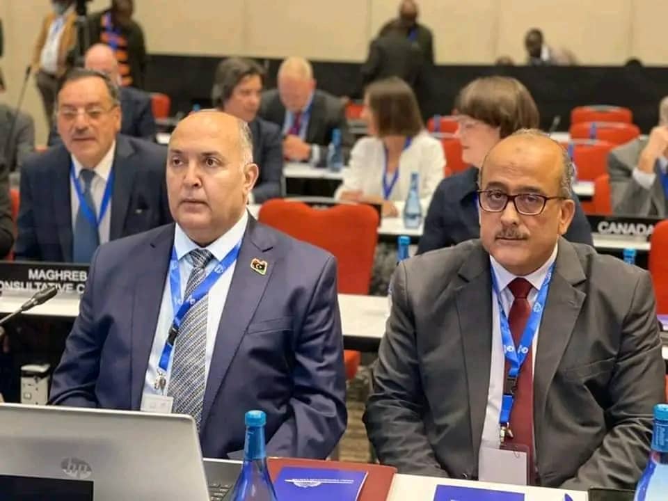 WhatsApp Image 2022-10-13 at 2.11.15 PM (1)