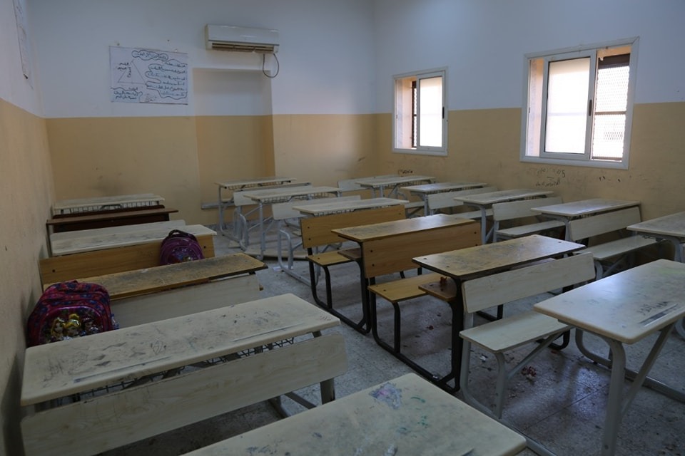 WhatsApp Image 2022-11-16 at 10.54.06 AM